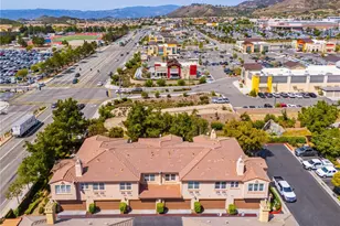 28253 Socorro, Murrieta, CA 92563 - Photo 41
