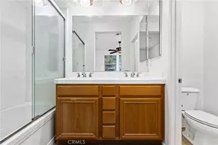 28253 Socorro, Murrieta, CA 92563 - Photo 27