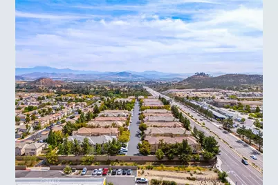 28253 Socorro #83, Murrieta, CA 92563 - Photo 49