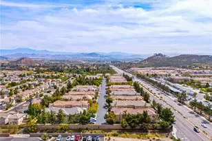 28253 Socorro, Murrieta, CA 92563 - Photo 49
