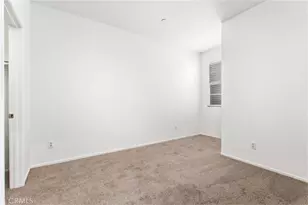 28253 Socorro, Murrieta, CA 92563 - Photo 21