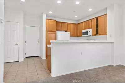 28253 Socorro #83, Murrieta, CA 92563 - Photo 19