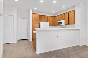 28253 Socorro, Murrieta, CA 92563 - Photo 19