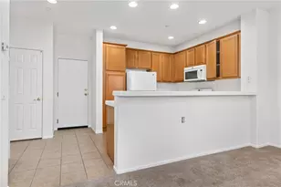 28253 Socorro, Murrieta, CA 92563 - Photo 13