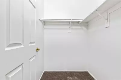 28253 Socorro #83, Murrieta, CA 92563 - Photo 27