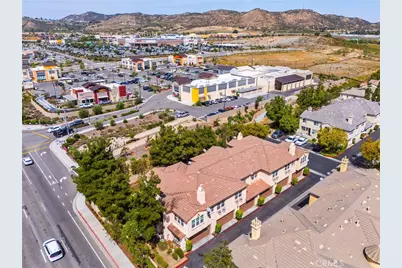 28253 Socorro #83, Murrieta, CA 92563 - Photo 43