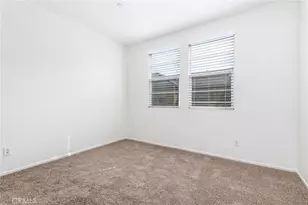 28253 Socorro, Murrieta, CA 92563 - Photo 19