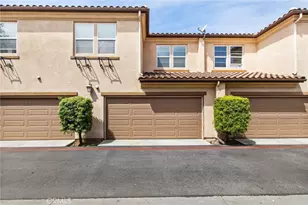 28253 Socorro, Murrieta, CA 92563 - Photo 51
