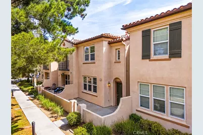 28253 Socorro #83, Murrieta, CA 92563 - Photo 37