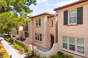 28253 Socorro, Murrieta, CA 92563 - Photo 37