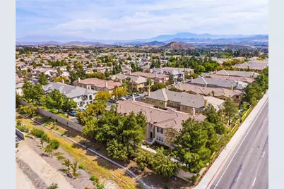 28253 Socorro #83, Murrieta, CA 92563 - Photo 39