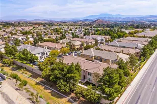 28253 Socorro, Murrieta, CA 92563 - Photo 39