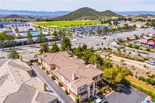 28253 Socorro, Murrieta, CA 92563 - Photo 33