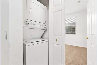 28253 Socorro #83, Murrieta, CA 92563 - Photo 23