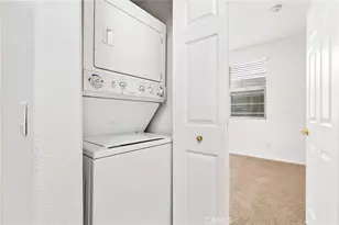 28253 Socorro, Murrieta, CA 92563 - Photo 23