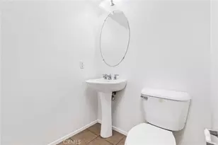 28253 Socorro, Murrieta, CA 92563 - Photo 29