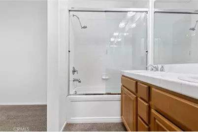28253 Socorro #83, Murrieta, CA 92563 - Photo 35