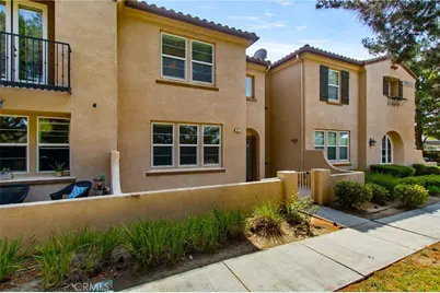 28253 Socorro #83, Murrieta, CA 92563 - Photo 5