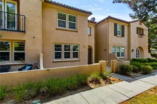 28253 Socorro, Murrieta, CA 92563 - Photo 5