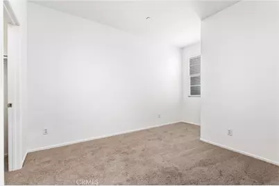 28253 Socorro #83, Murrieta, CA 92563 - Photo 27