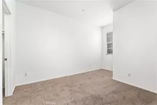 28253 Socorro, Murrieta, CA 92563 - Photo 27