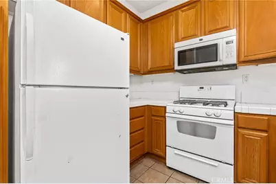 28253 Socorro #83, Murrieta, CA 92563 - Photo 21