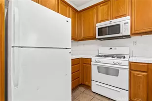 28253 Socorro, Murrieta, CA 92563 - Photo 21