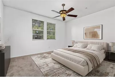 28253 Socorro #83, Murrieta, CA 92563 - Photo 29