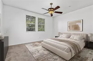 28253 Socorro, Murrieta, CA 92563 - Photo 29