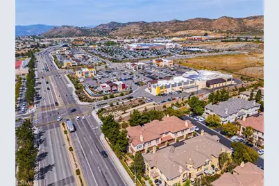 28253 Socorro #83, Murrieta, CA 92563 - Photo 43