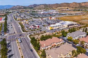 28253 Socorro, Murrieta, CA 92563 - Photo 43