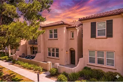 28253 Socorro #83, Murrieta, CA 92563 - Photo 1