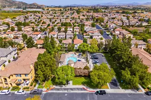 28253 Socorro, Murrieta, CA 92563 - Photo 37