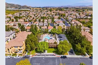 28253 Socorro #83, Murrieta, CA 92563 - Photo 45