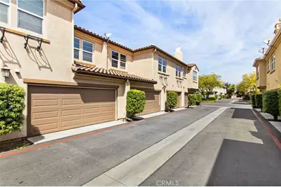 28253 Socorro #83, Murrieta, CA 92563 - Photo 3