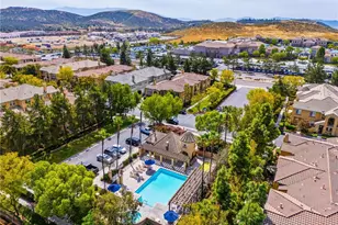 28253 Socorro, Murrieta, CA 92563 - Photo 39