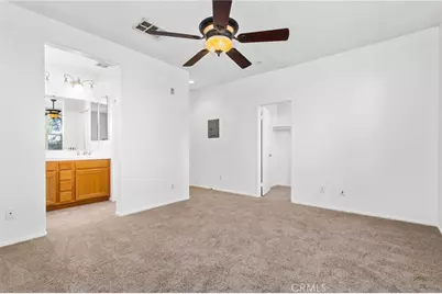 28253 Socorro #83, Murrieta, CA 92563 - Photo 33