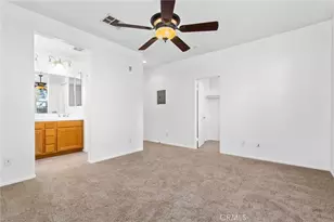 28253 Socorro, Murrieta, CA 92563 - Photo 33