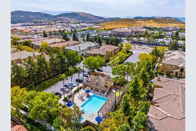 28253 Socorro #83, Murrieta, CA 92563 - Photo 47