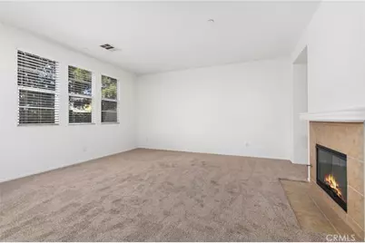 28253 Socorro #83, Murrieta, CA 92563 - Photo 11