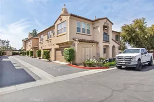 28253 Socorro, Murrieta, CA 92563 - Photo 45