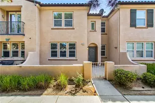 28253 Socorro, Murrieta, CA 92563 - Photo 3