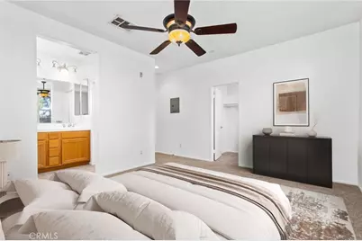 28253 Socorro #83, Murrieta, CA 92563 - Photo 31