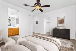 28253 Socorro, Murrieta, CA 92563 - Photo 31