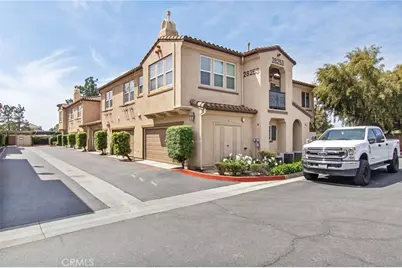 28253 Socorro #83, Murrieta, CA 92563 - Photo 51