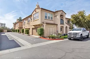 28253 Socorro, Murrieta, CA 92563 - Photo 51