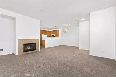 28253 Socorro #83, Murrieta, CA 92563 - Photo 13