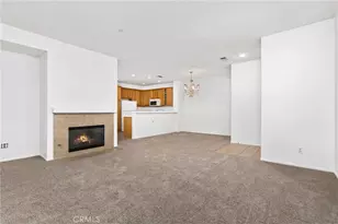 28253 Socorro, Murrieta, CA 92563 - Photo 13