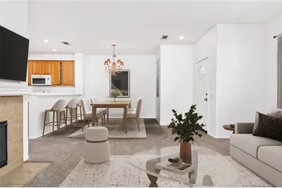 28253 Socorro #83, Murrieta, CA 92563 - Photo 15