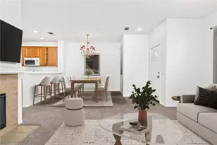 28253 Socorro, Murrieta, CA 92563 - Photo 15